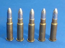 30 Herrett 145 gr. cast.jpg