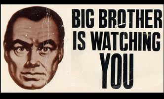 big-brother-is-watching.jpg