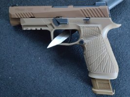 Wilson Combat.jpg