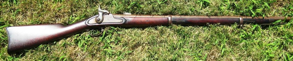 Civil War Rifle 001.jpg