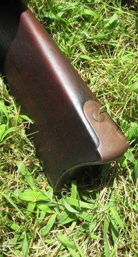 Civil War Rifle 017.jpg