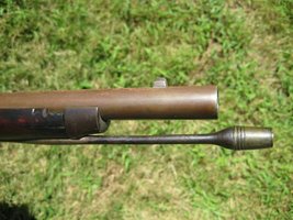 Civil War Rifle 011.jpg