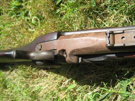 Civil War Rifle 007.jpg