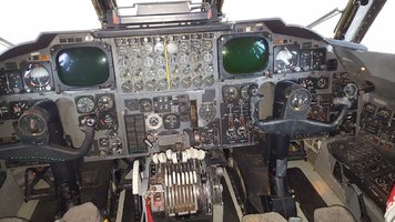Buff cockpit.jpeg