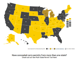 MA LTC ALLOWED STATES.PNG