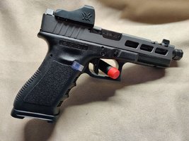 glock 17.jpg