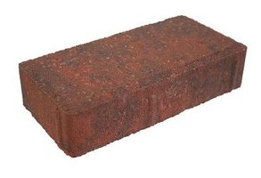 brick.jpg