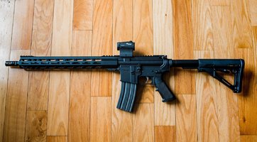 ar15-1.jpg