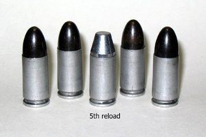 Al9mm5.jpg