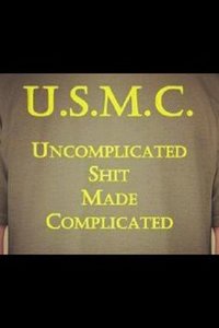USMC complicated.jpg