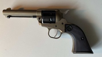 ruger-wrangler1.jpg