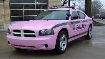 pink police car - Google Search.jpg