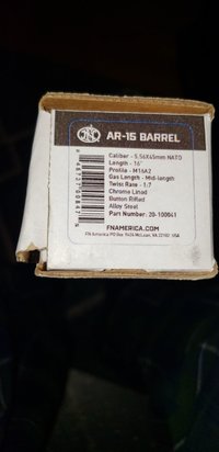 FN Barrel.jpg