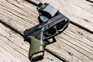 g42-1.jpg