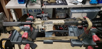 LWRC LIGHT and HAND GRIPS.jpg