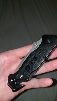 SOG-closed.jpg