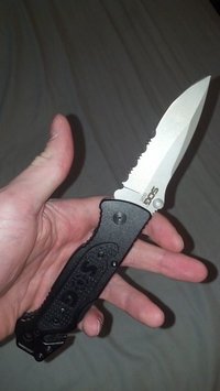 SOG-opened.jpg