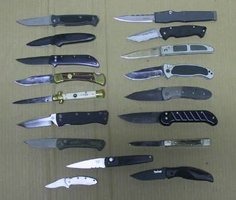 knives.jpg