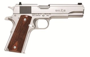 Remington_1911_R1_1_325054.jpg