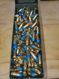 45 ACP Reloads.jpg