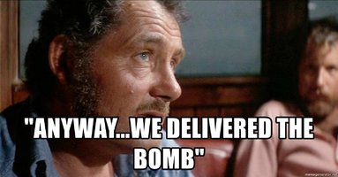 anywaywe-delivered-the-bomb.jpg