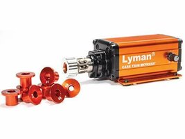 Lyman Express Trimmer.jpg