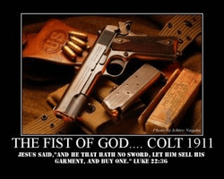 Fist of God 1911.png