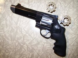 S&W627.jpg