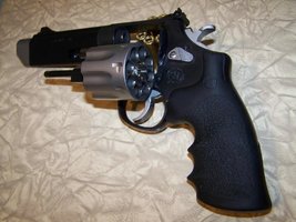 627S&W.jpg