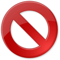 Cancel-icon.png