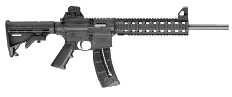 mp1522.png