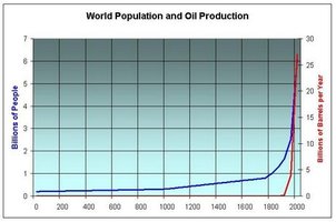 graph.jpg