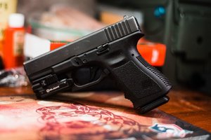 glock19-1.jpg