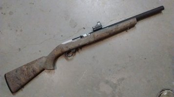 Suppressed Ruger 10-22 Take down.jpg