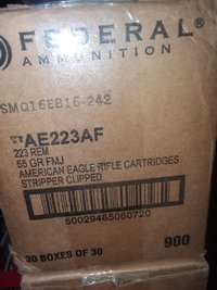 American Eagle .223 case label.jpg
