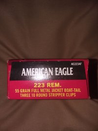 American Eagle .223 label.jpg