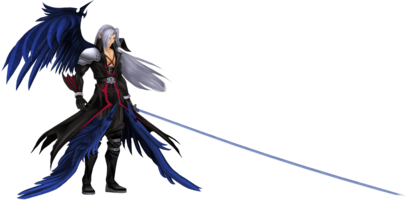 1200px-Sephiroth_KHII.png