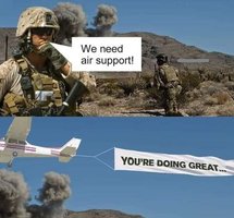 air support meme.jpeg