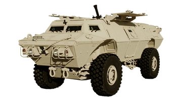 800x450-commando-select-mortar-vehicle.jpg