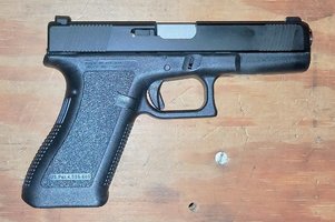 swenson glock 4.jpg