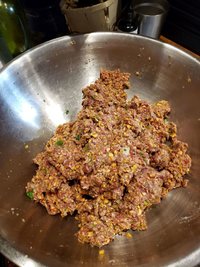 ground meat.jpg