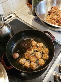 meatballs.jpg