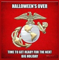 USMC b day prep.jpg