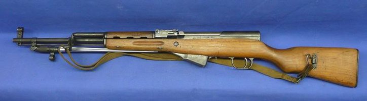 sks-56.jpg