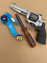 S&W 986.jpg