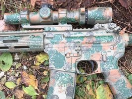 DPMS AR camo painted dead flat edited.jpg