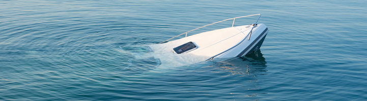 boating-accident.jpg