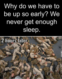 Marines Grunts Sleeping.png