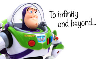 to-infinity-and-beyond.jpg