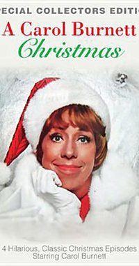 Carol Burnett.jpg